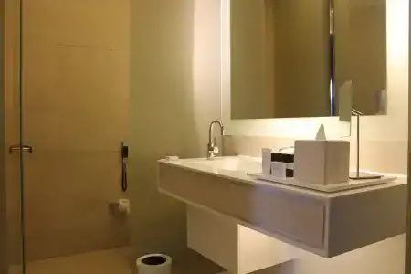Hyatt Centric Levent Istanbul - 9