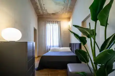 Villa Moro Lin - 46
