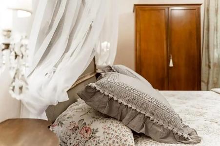 Giardino della Pieve Relais - 87