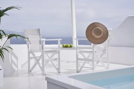Fava Eco Suites - 153