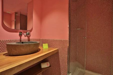 Tropicana Ibiza - Adults Only - 44