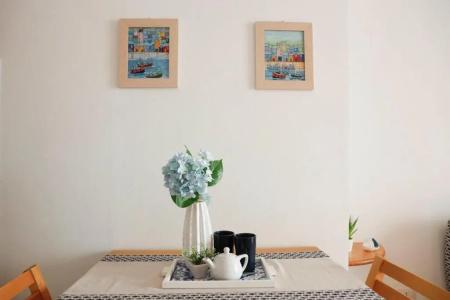 Il Melo Residence - 54
