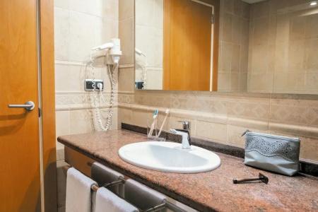 Grupotel Alcudia Pins - 31