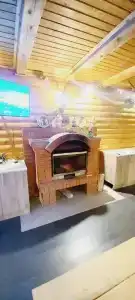 Эколес - 23