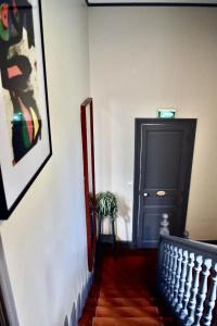 Saint Charles Hôtel & Coliving Biarritz - 12