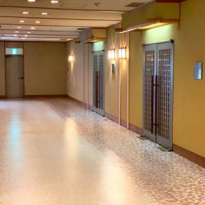 Kimiyoshi - 29
