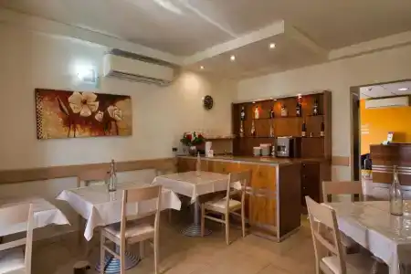 Kappara - 20