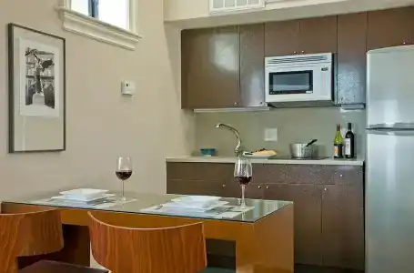 Inn at St. Botolph - 52