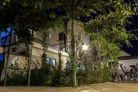 Vila Lux Milikic - 7