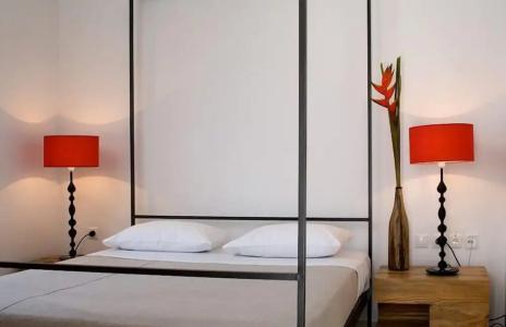Orloff Resort - 73