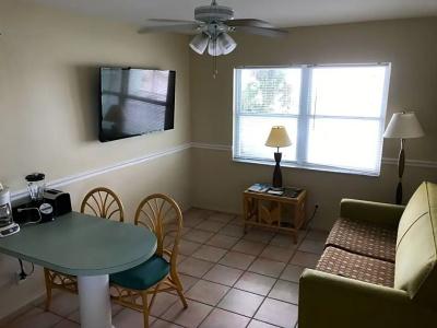 Miramar - 62