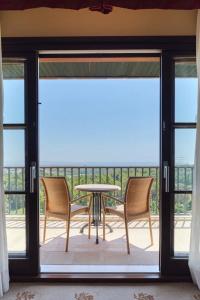 Castillo Son Vida, a Luxury Collection, Mallorca - Adults Only - 110