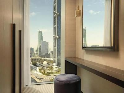Sheraton Bahrain - 57