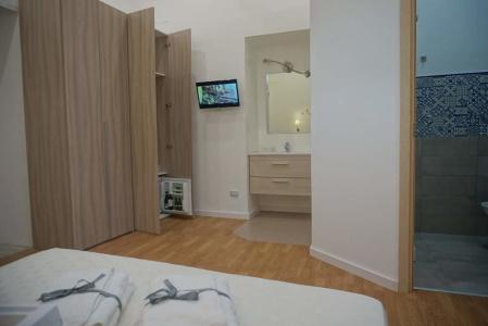 b&b Numero5 - 2