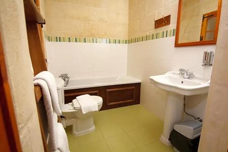 Maria's b&b - 32