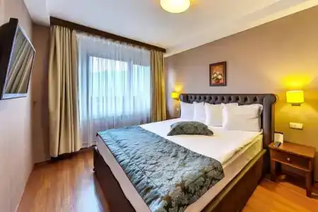 Regnum Bansko Ski & Spa - 71