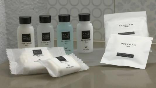 Country Inn & Suites by Radisson, Seattle-Tacoma International Airport, WA - 6