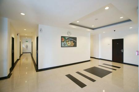 88 Mangga Besar Raya 120 - 14