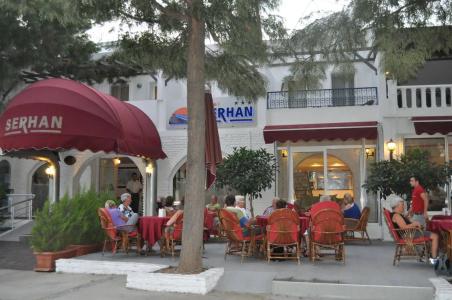 Serhan - 6