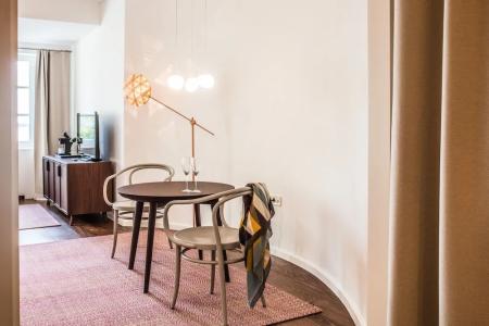 Boutique Boškinac - 36