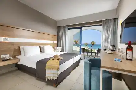 Lango Design & Spa, Adults Only - 3