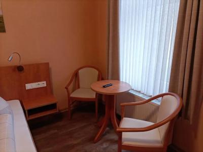 An der Karlstadt - 73