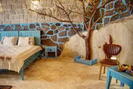 Nar Cave - 14