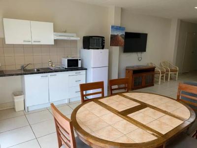 Cairns City Sheridan - 18