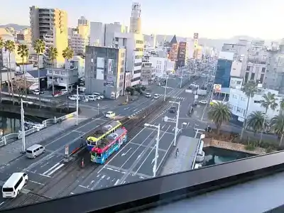 Takasago - 65