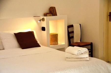 Azzurretta Guest House - 79