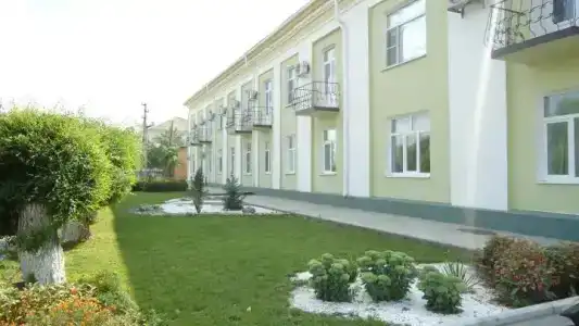 Восток - 0