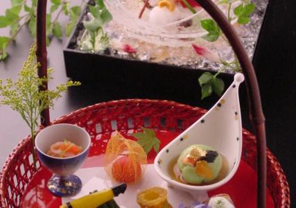 Kinugawa Grand Yumenotoki - 14