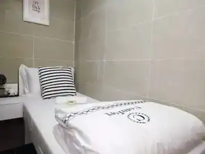 Comfort Guest House - 6
