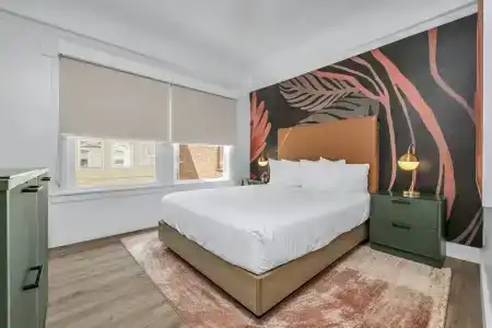 Nob Hill - 50