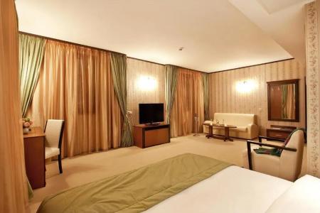 Best Western Plus Bristol - 39