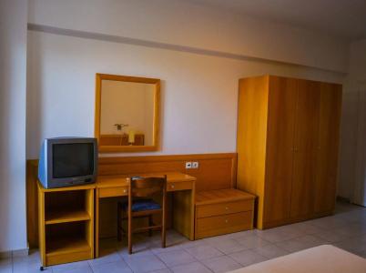Mon Repos - 3