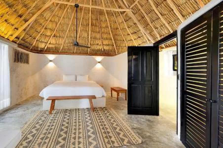 Maya Tulum By gs - 170