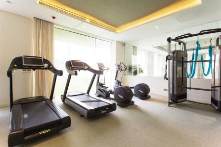 Fusion Suites Da Nang – Reflexology Inclusive - 22