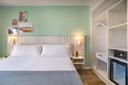 Barceló Aguamarina-New Opening 2022 - 44