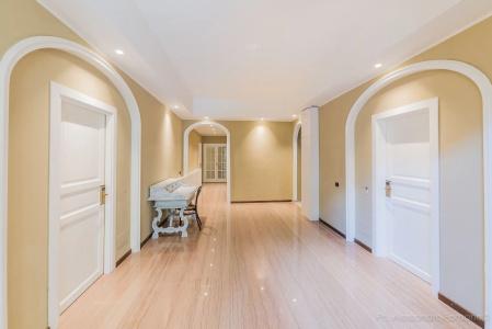 Villa Domus Salento Suites & Rooms - 9