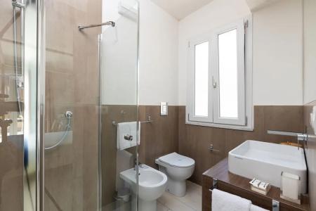 I Mori di Porta Nuova Suite & Terrace - 88