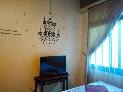 Naturbliss Boutique Residence - 72