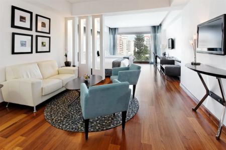 Holiday Inn Santo Domingo & Suites, An Ihg - 104