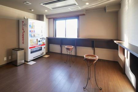 Yugaf Inn Okinawa - 38