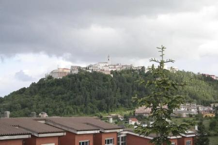 Dimora Spina - 12