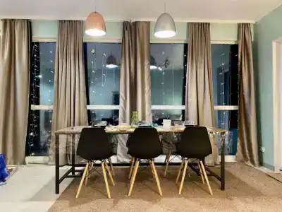 Бунгало Brooklin House - 22