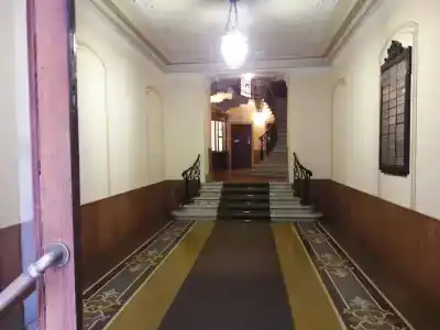 Albergo Astro - 7