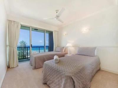 Oceana On Broadbeach - 108
