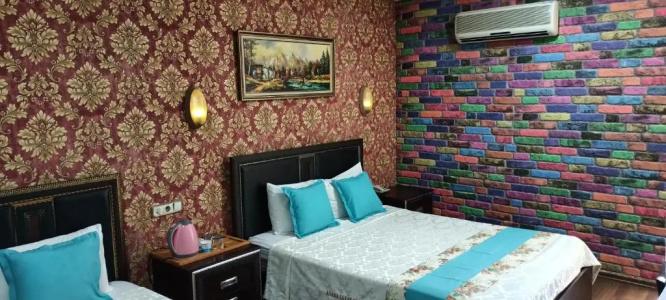 Adana Saray - 64