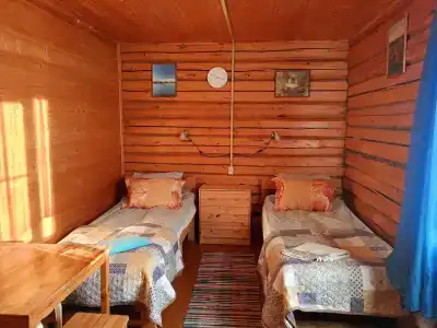 Аура - 2